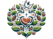 Health for Life image
